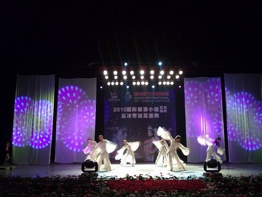 策划活动包含哪些相关内容？ big picture